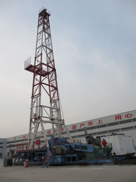 1_1_1_skid_mounted_drilling_rigs_01