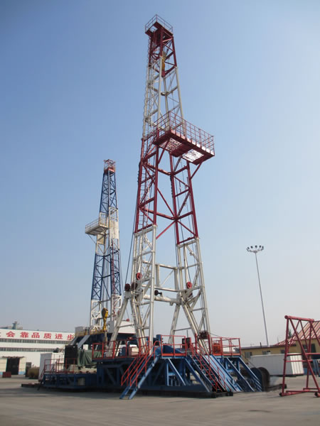 1_1_1_skid_mounted_drilling_rigs_02 (1)