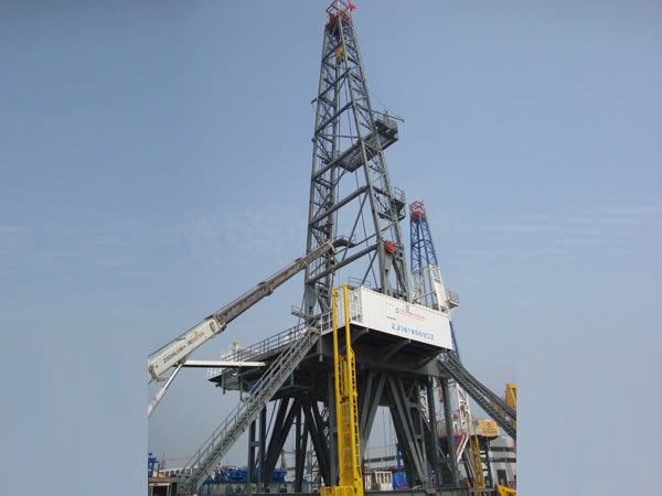 1_1_5_skid_mounted_drilling_rigs_01