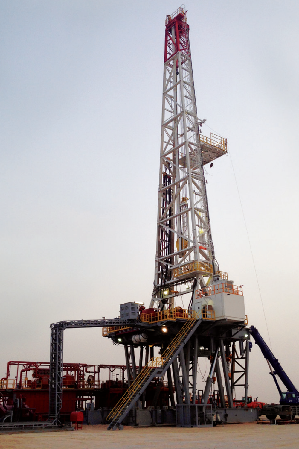 middle-east-2000-hp-ac-rig-catalog_11